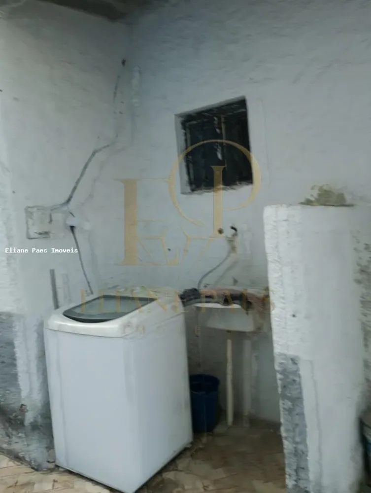 Casa, 5 quartos, 300 m² - Foto 3