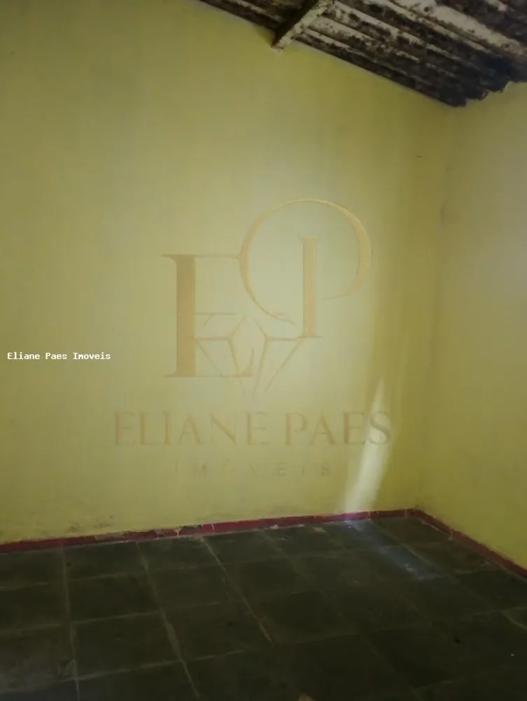Casa, 5 quartos, 300 m² - Foto 6