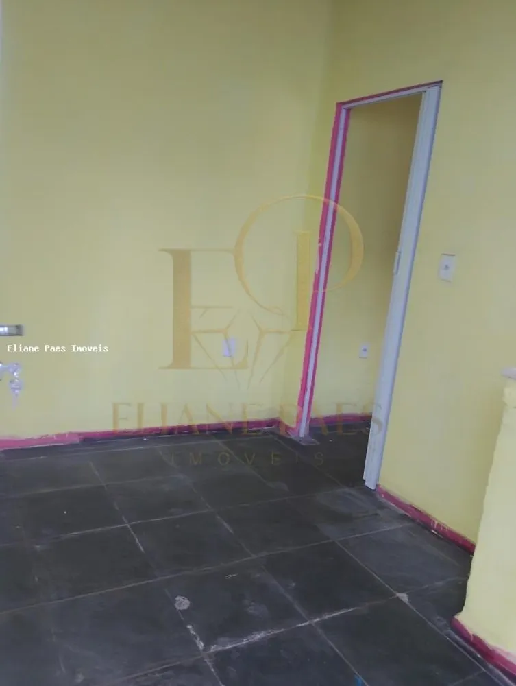 Casa, 5 quartos, 300 m² - Foto 11