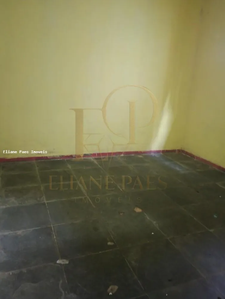 Casa, 5 quartos, 300 m² - Foto 5