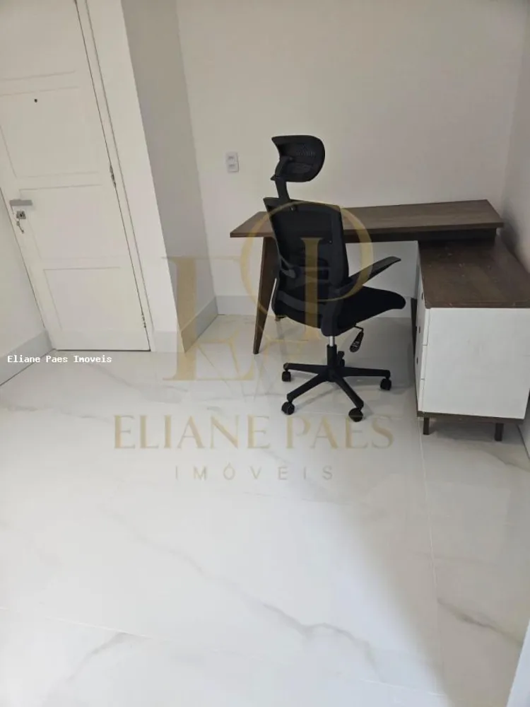 Apartamento, 4 quartos, 110 m² - Foto 10