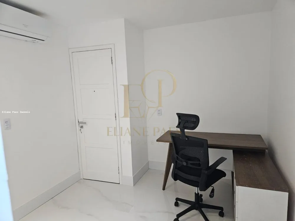 Apartamento, 4 quartos, 110 m² - Foto 34
