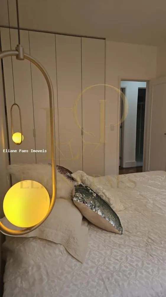 Apartamento, 4 quartos, 110 m² - Foto 30