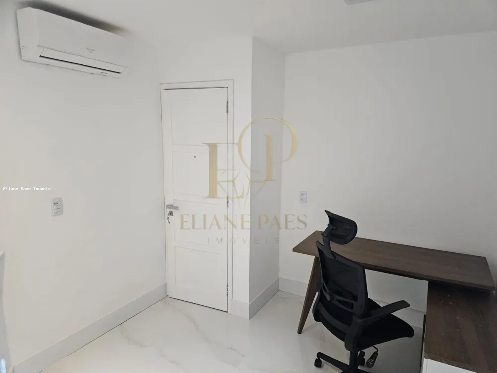Apartamento, 4 quartos, 110 m² - Foto 14