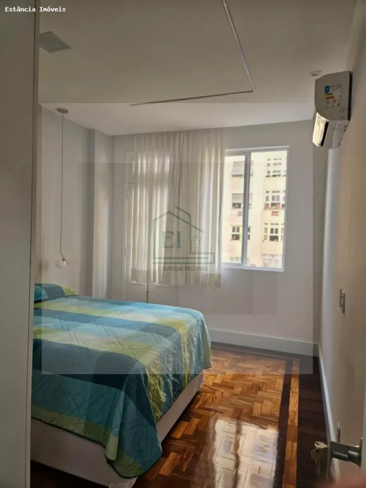 Apartamento, 4 quartos, 110 m² - Foto 14