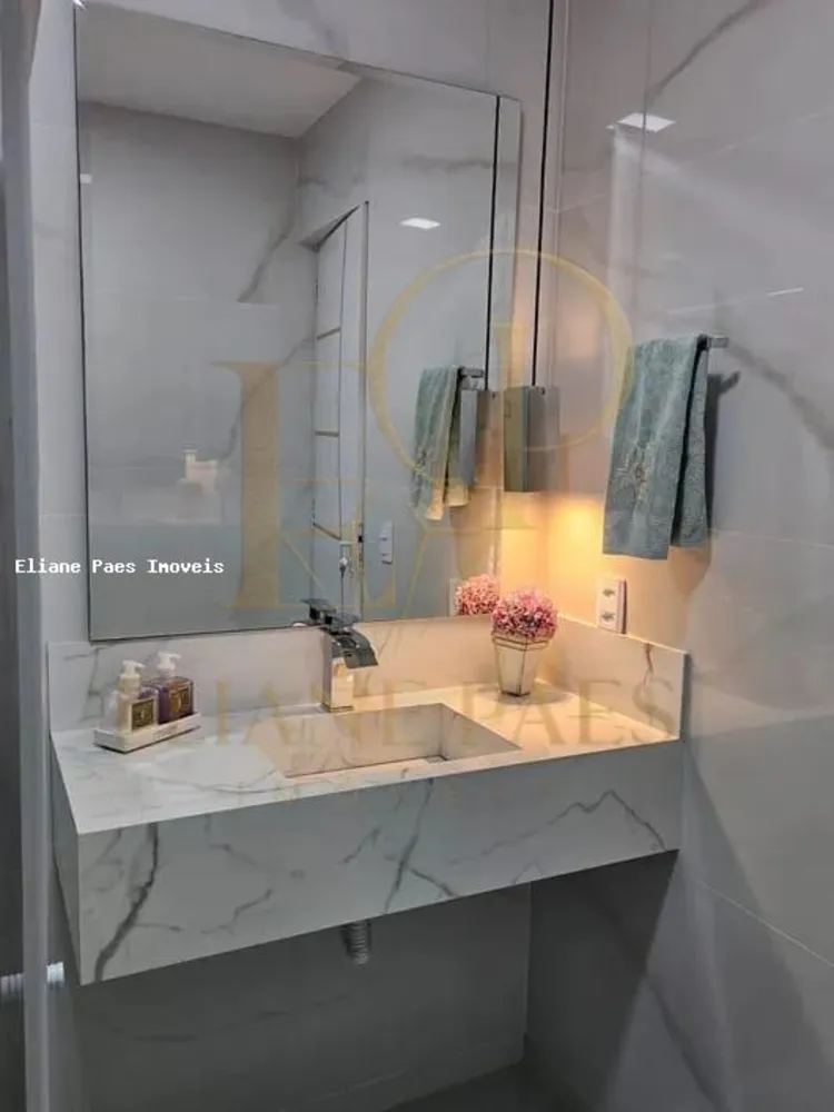 Apartamento, 4 quartos, 110 m² - Foto 36