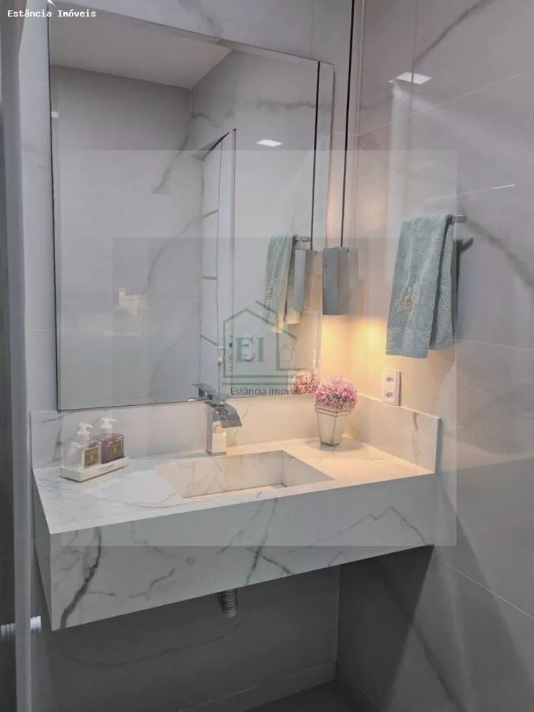Apartamento, 4 quartos, 110 m² - Foto 15