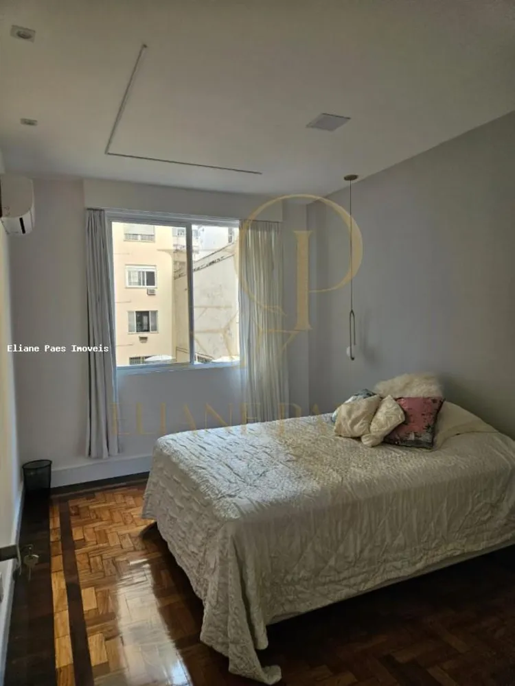 Apartamento, 4 quartos, 110 m² - Foto 11