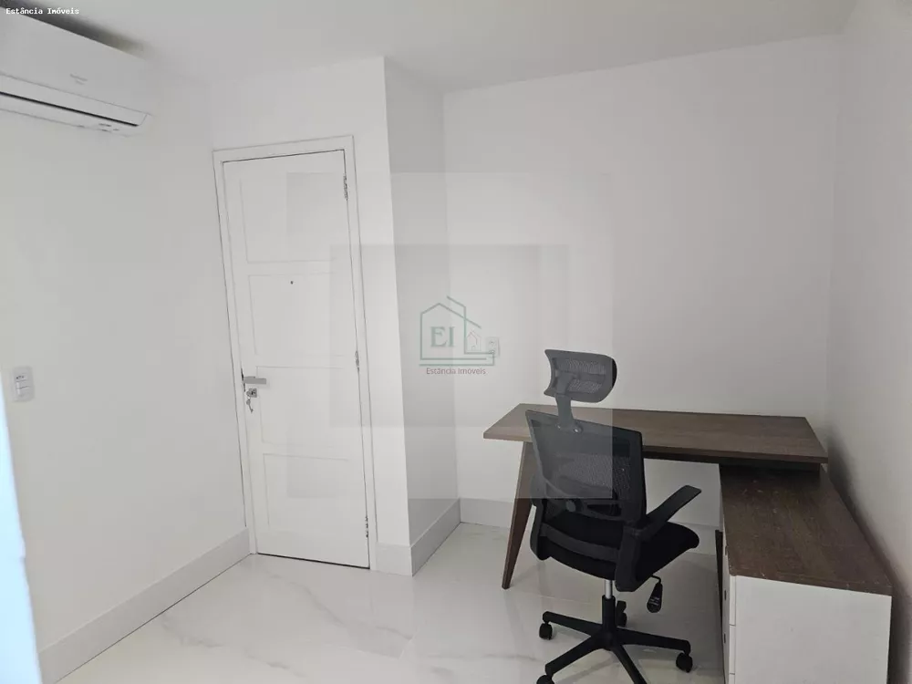 Apartamento, 4 quartos, 110 m² - Foto 22