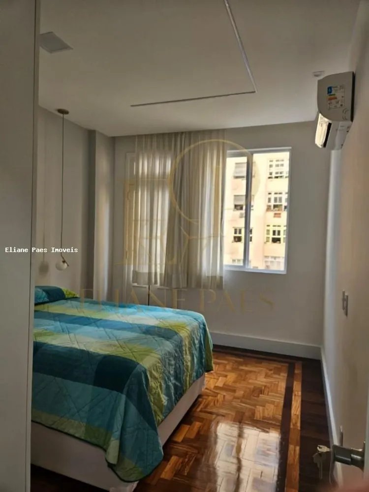 Apartamento, 4 quartos, 110 m² - Foto 16