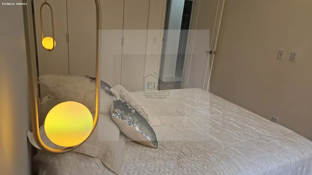 Apartamento, 4 quartos, 110 m² - Foto 5