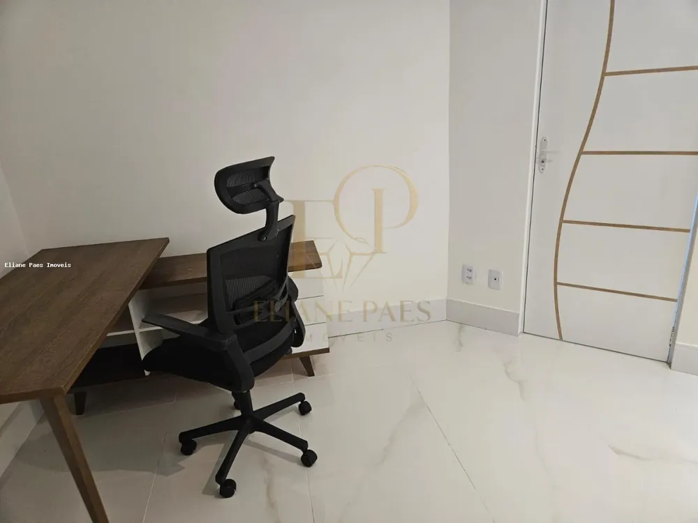 Apartamento, 4 quartos, 110 m² - Foto 8