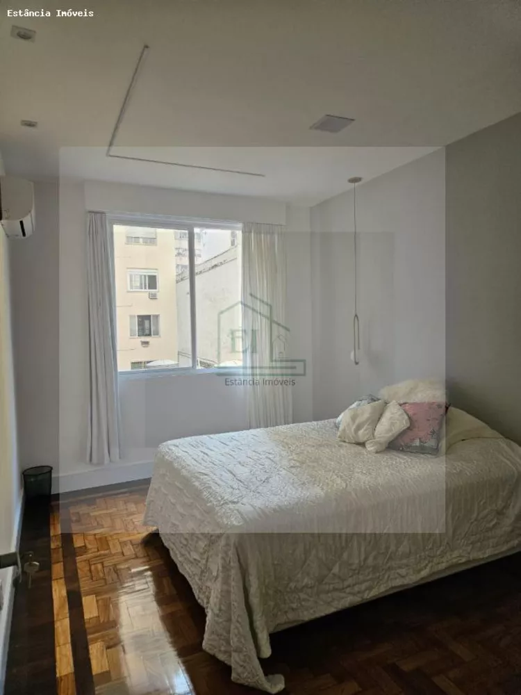 Apartamento, 4 quartos, 110 m² - Foto 18
