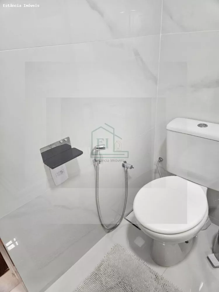 Apartamento, 4 quartos, 110 m² - Foto 1