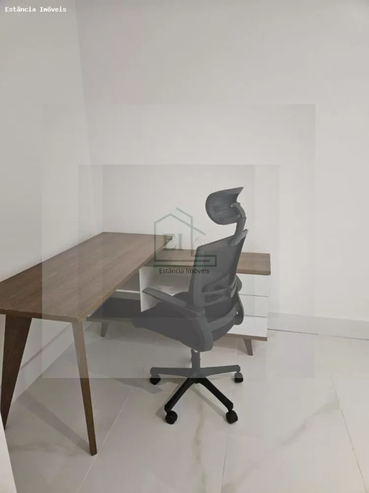 Apartamento, 4 quartos, 110 m² - Foto 19