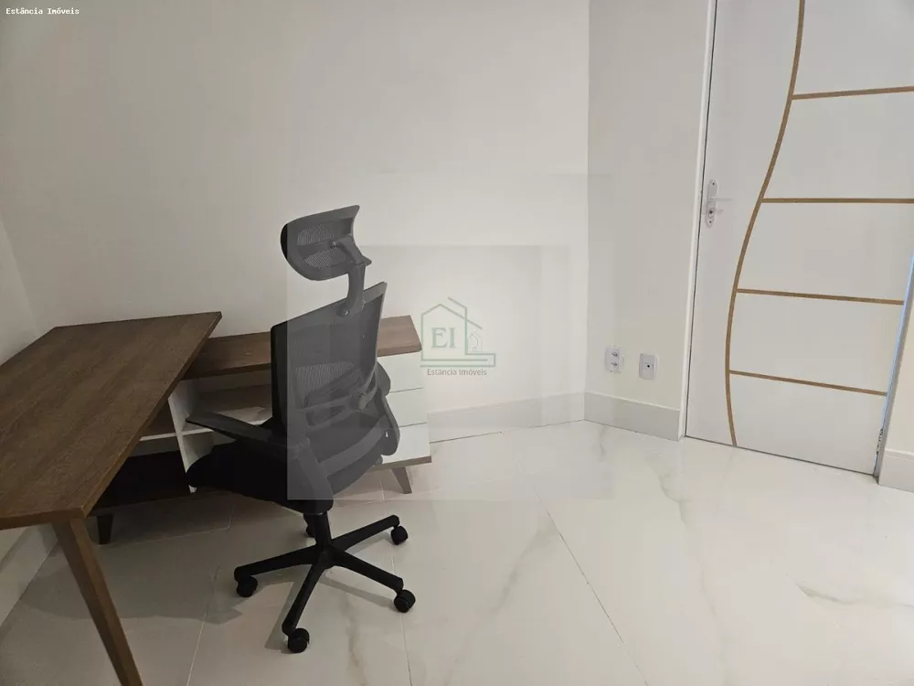 Apartamento, 4 quartos, 110 m² - Foto 6