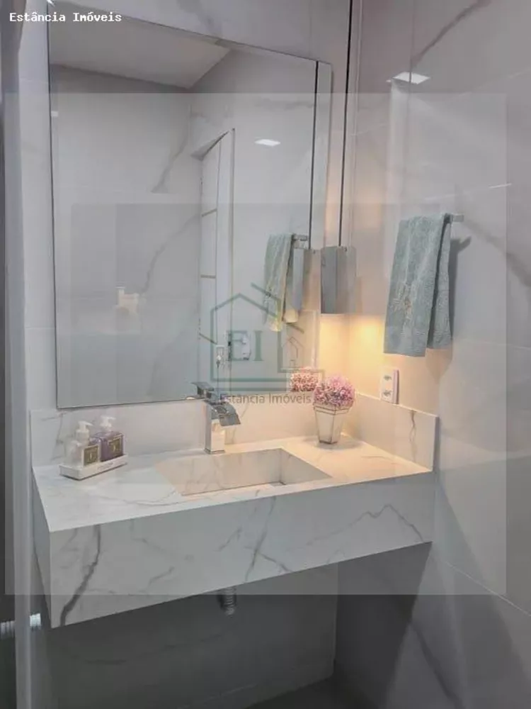 Apartamento, 4 quartos, 110 m² - Foto 16