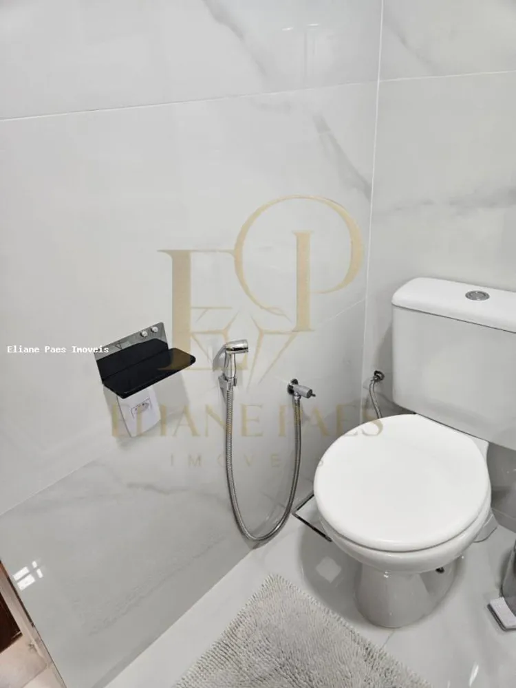 Apartamento, 4 quartos, 110 m² - Foto 22