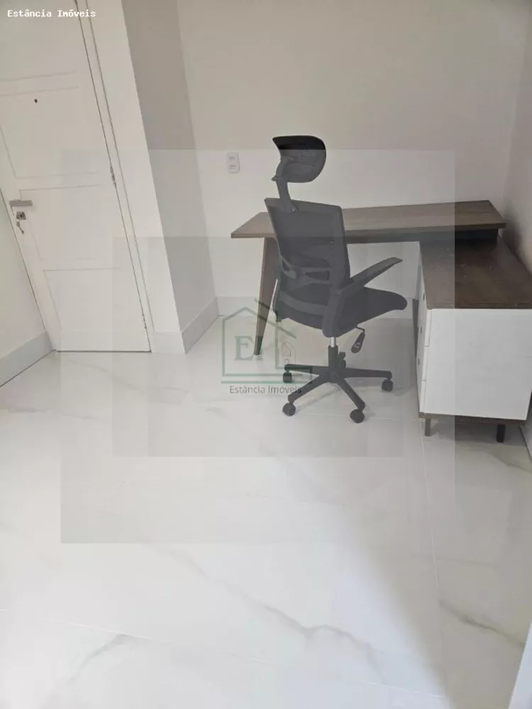Apartamento, 4 quartos, 110 m² - Foto 7