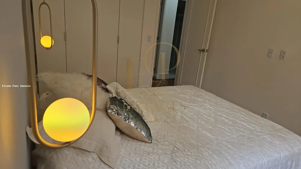 Apartamento, 4 quartos, 110 m² - Foto 6