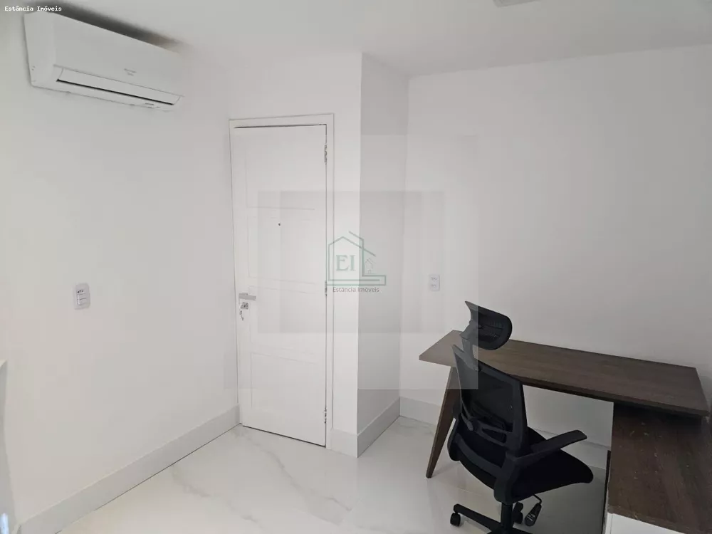 Apartamento, 4 quartos, 110 m² - Foto 8