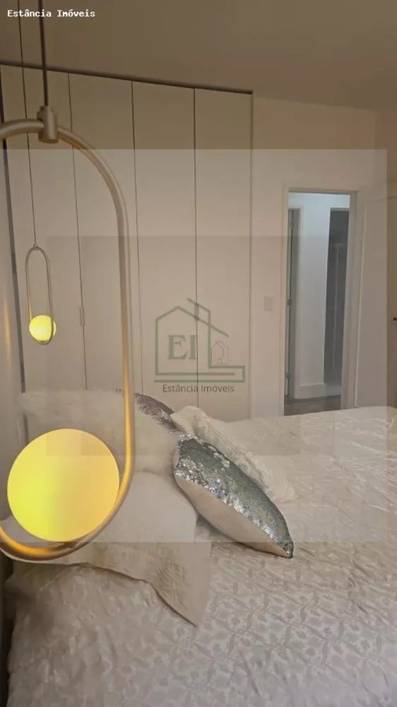 Apartamento, 4 quartos, 110 m² - Foto 13