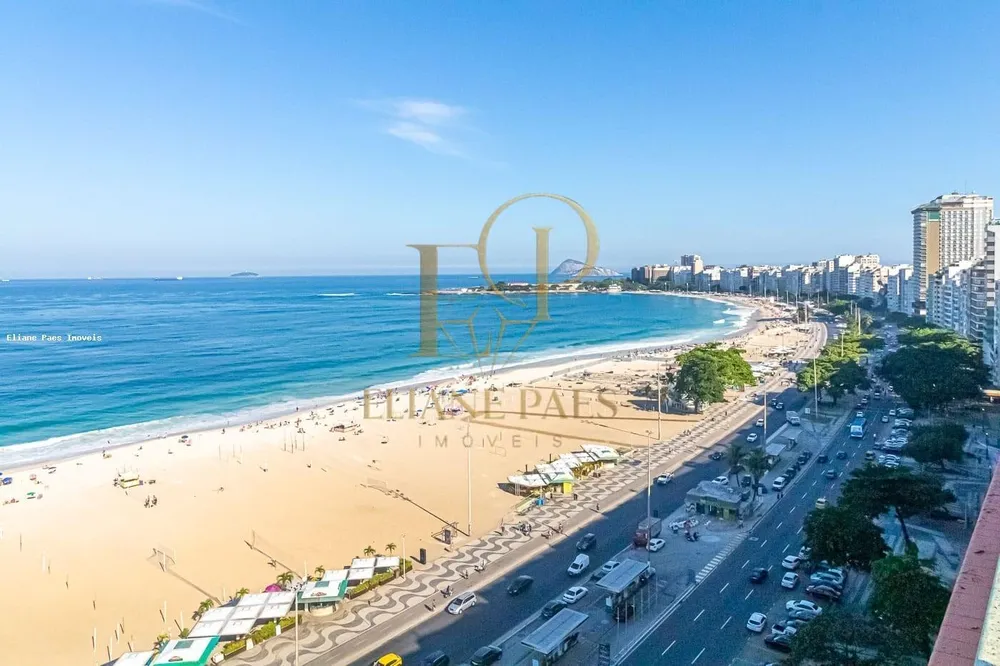 Cobertura, 4 quartos, 425 m² - Foto 3