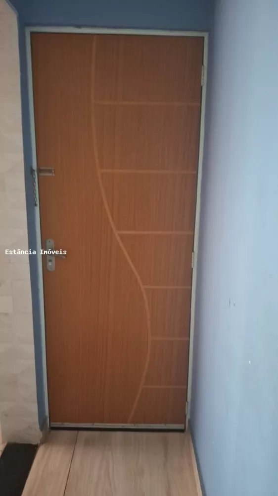 Apartamento, 3 quartos, 80 m² - Foto 9
