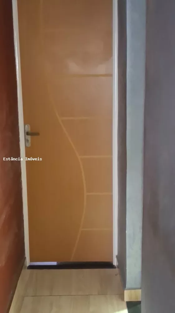 Apartamento, 3 quartos, 80 m² - Foto 7