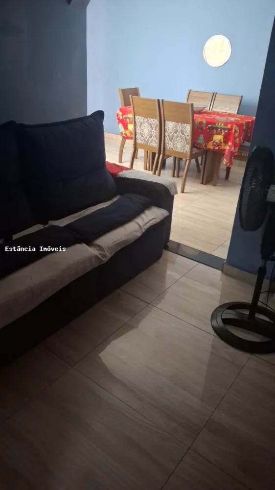 Apartamento, 3 quartos, 80 m² - Foto 12