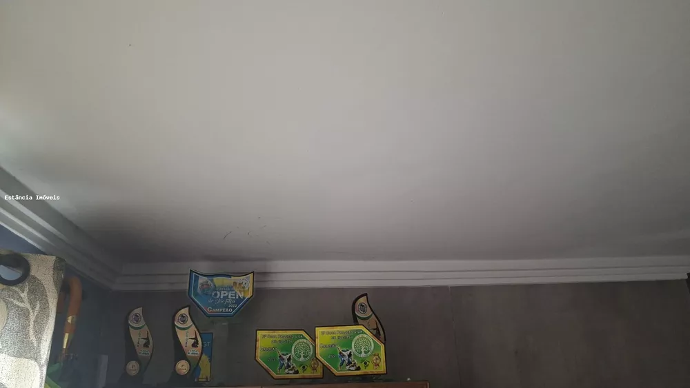 Apartamento, 3 quartos, 80 m² - Foto 4