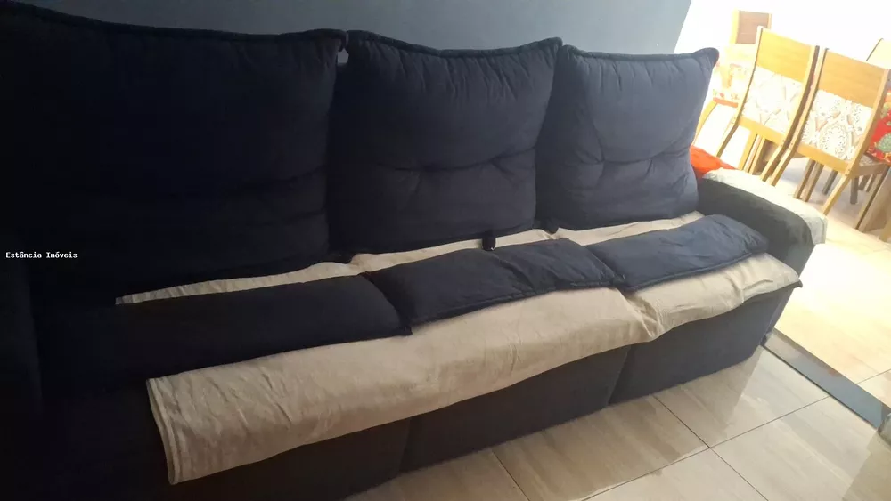 Apartamento, 3 quartos, 80 m² - Foto 5