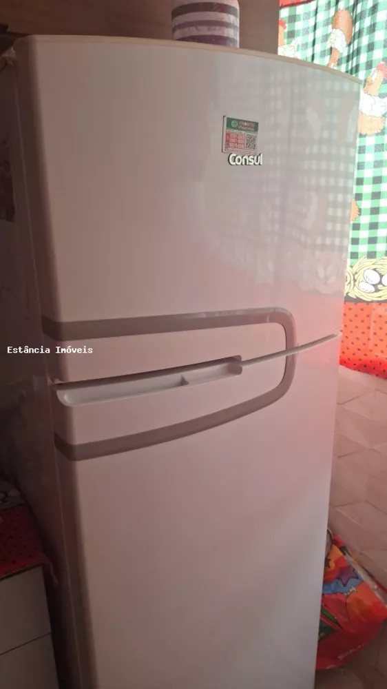 Apartamento, 3 quartos, 80 m² - Foto 2