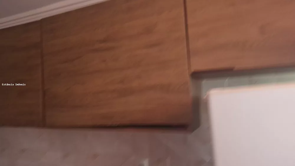 Apartamento, 3 quartos, 80 m² - Foto 11