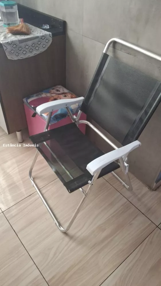 Apartamento, 3 quartos, 80 m² - Foto 8