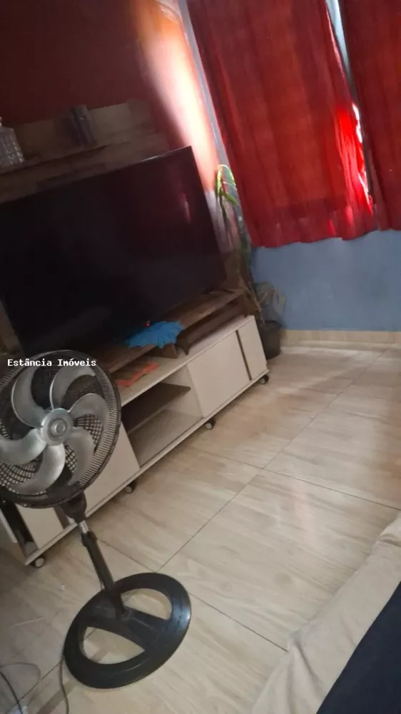 Apartamento, 3 quartos, 80 m² - Foto 3