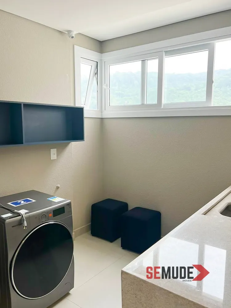 Apartamento, 1 quarto, 31 m² - Foto 11