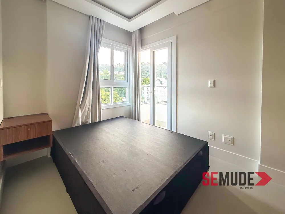Apartamento, 1 quarto, 31 m² - Foto 13