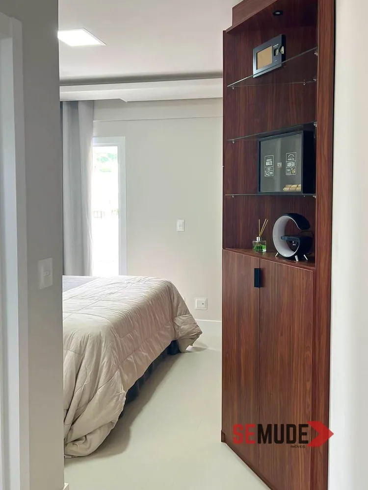 Apartamento, 1 quarto, 31 m² - Foto 7