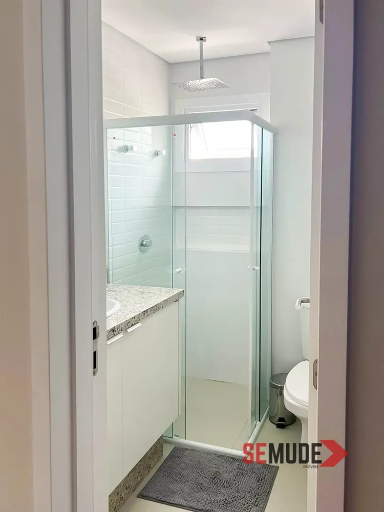 Apartamento, 1 quarto, 31 m² - Foto 9