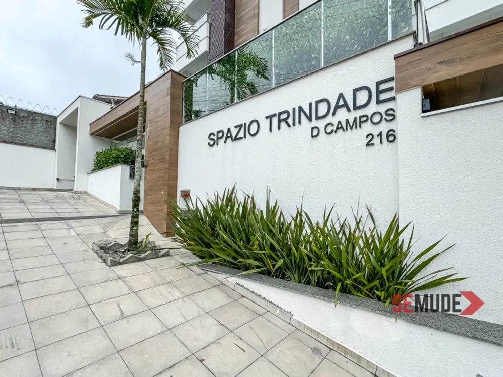 Apartamento, 1 quarto, 31 m² - Foto 19