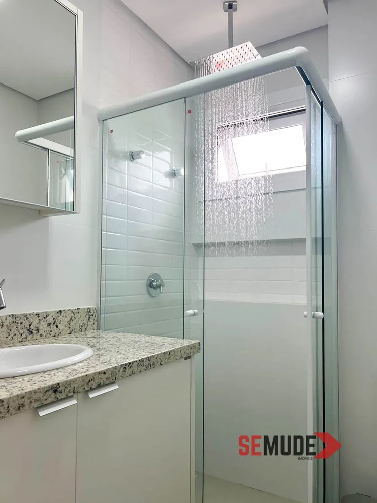 Apartamento, 1 quarto, 31 m² - Foto 10