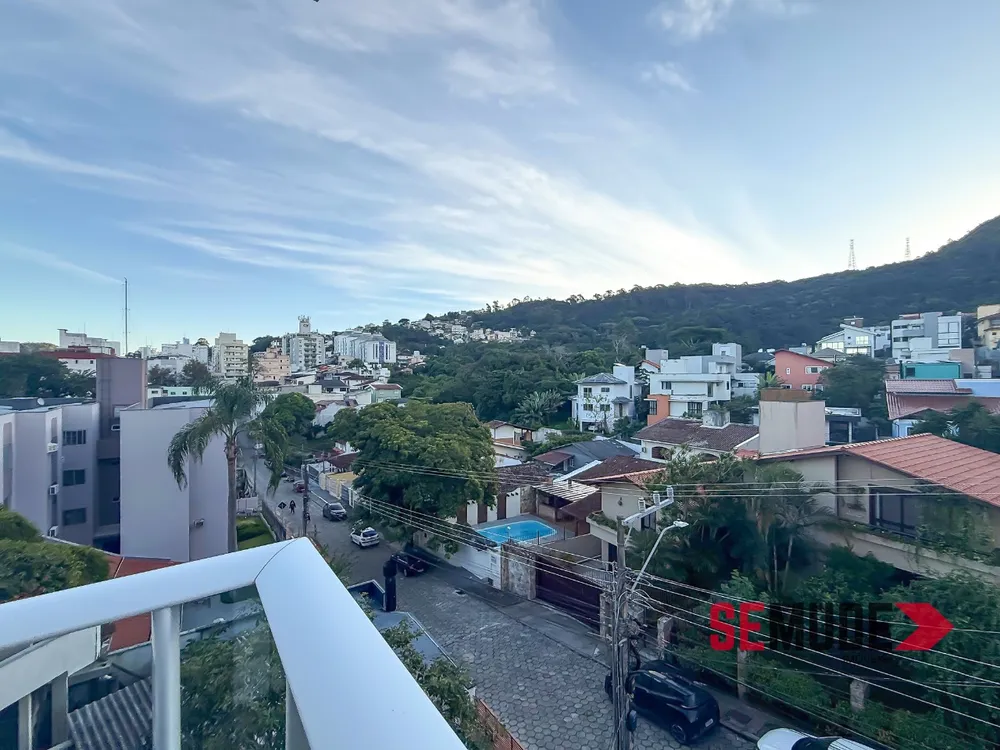 Apartamento, 1 quarto, 31 m² - Foto 17