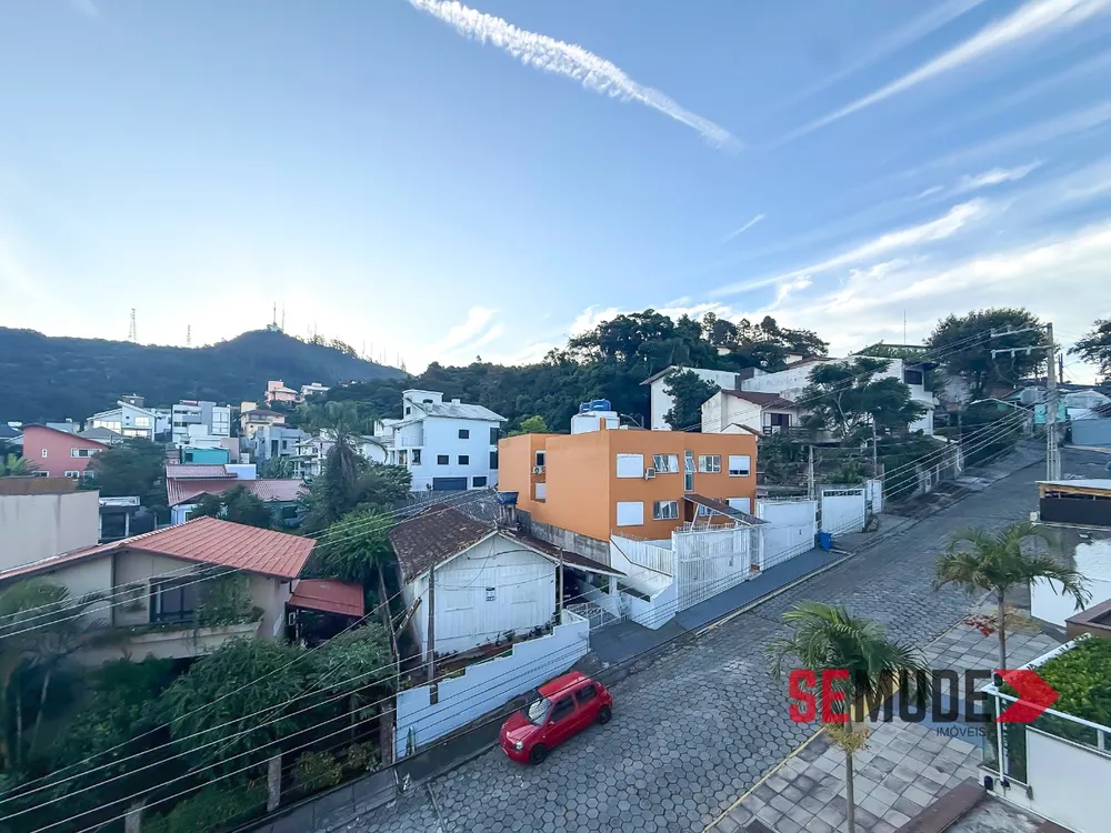 Apartamento, 1 quarto, 31 m² - Foto 12