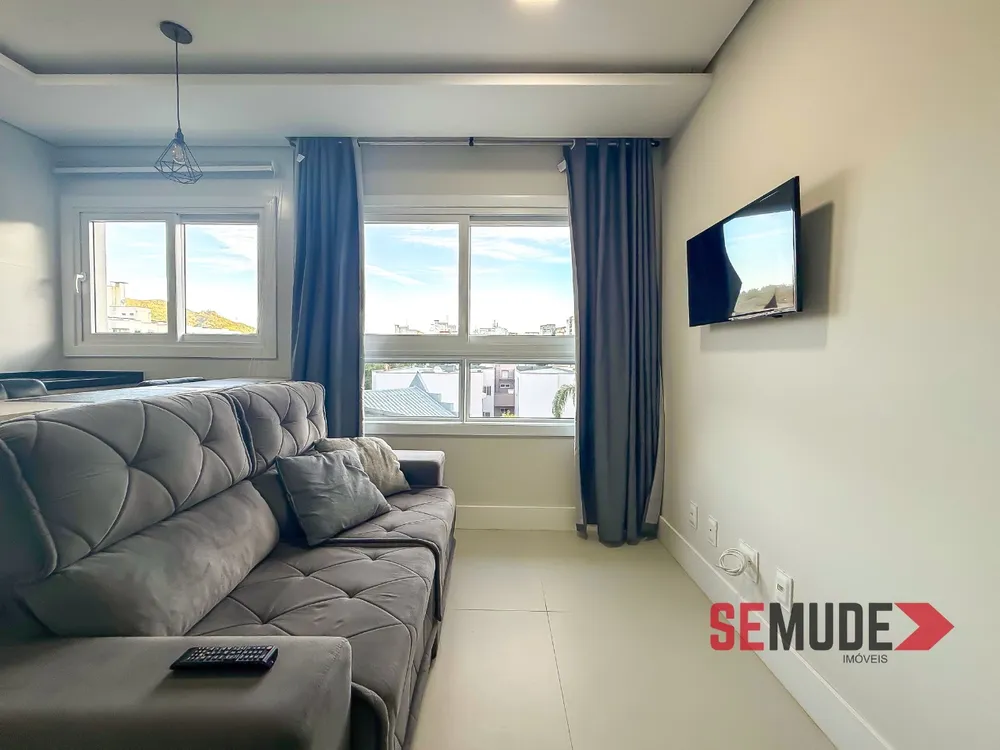 Apartamento, 1 quarto, 31 m² - Foto 14