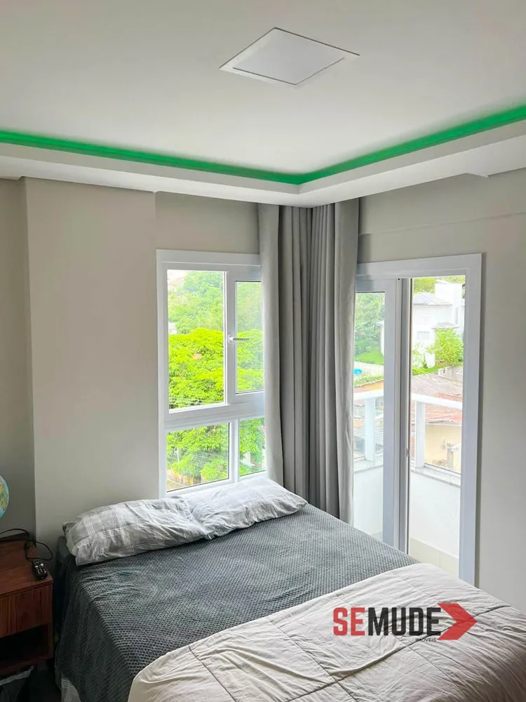 Apartamento, 1 quarto, 31 m² - Foto 4