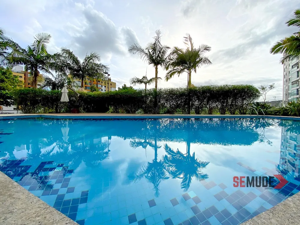 Apartamento, 3 quartos, 116 m² - Foto 18