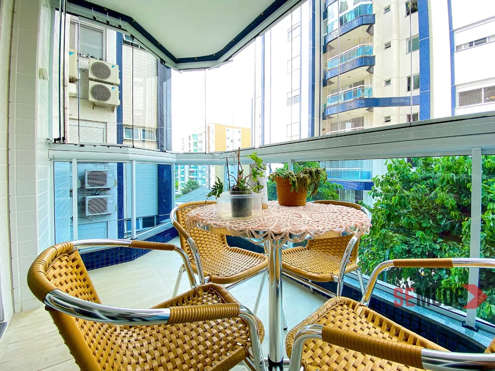 Apartamento, 3 quartos, 116 m² - Foto 16