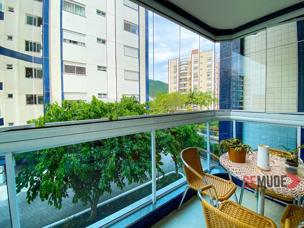 Apartamento, 3 quartos, 116 m² - Foto 17