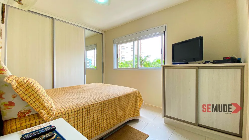 Apartamento, 3 quartos, 116 m² - Foto 10